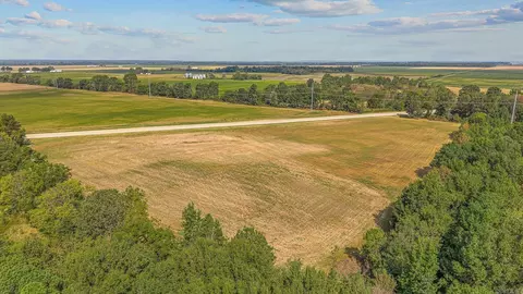 1554 Us Highway 67, Corning, AR 72422 photo 4