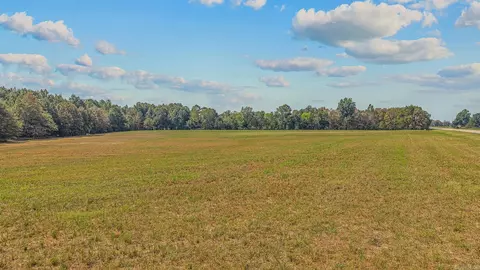 1554 Us Highway 67, Corning, AR 72422 photo 6