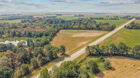 1554 Us Highway 67, Corning, AR 72422 photo 3