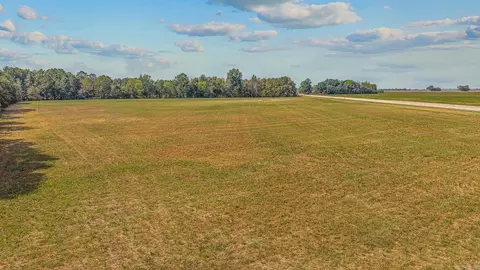 1554 Us Highway 67, Corning, AR 72422 photo 7