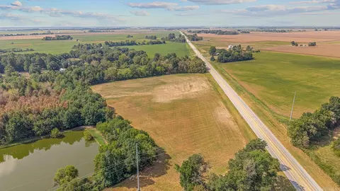 1554 Us Highway 67, Corning, AR 72422 photo 5