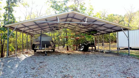 35 Prickley Pear Patch, Mount Ida, AR 71957 photo 41