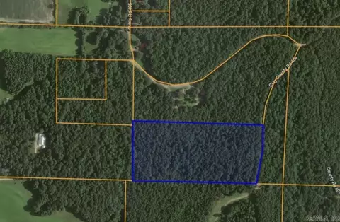 0 County Road 404, Lafe, AR 72436 photo 2