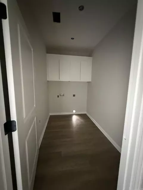 Other - 507 Madeleine Cir, Austin, AR 72007 photo 2 of 3