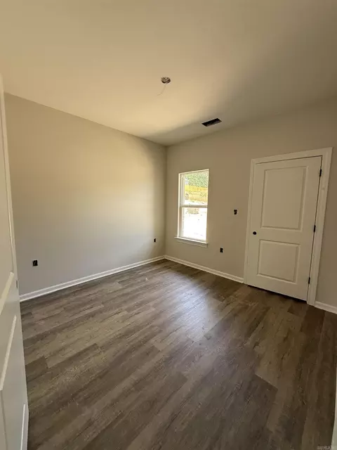 Bedroom - 507 Madeleine Cir, Austin, AR 72007 photo 1 of 4