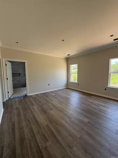 Bedroom - 507 Madeleine Cir, Austin, AR 72007 photo 4 of 4
