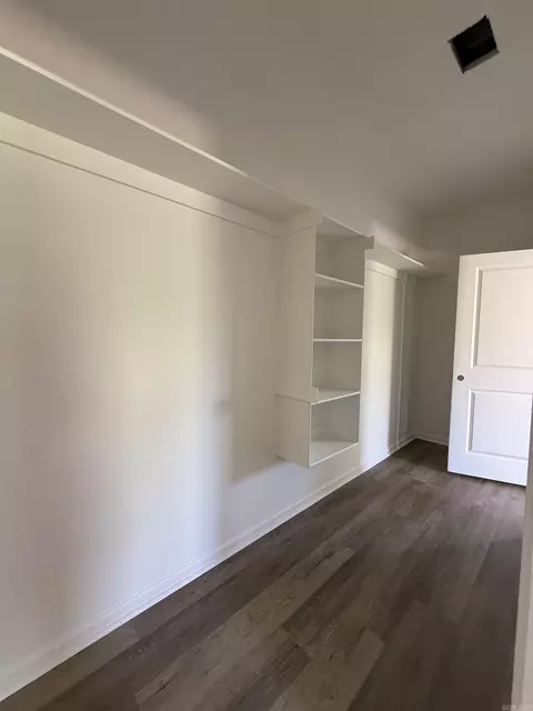 Other - 507 Madeleine Cir, Austin, AR 72007 photo 3 of 3