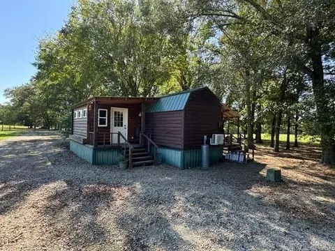 Other - 366 Jaybird Ln, Searcy, AR 72143 photo 2 of 14