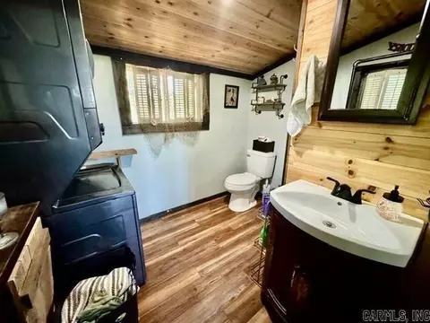 Other - 366 Jaybird Ln, Searcy, AR 72143 photo 13 of 14