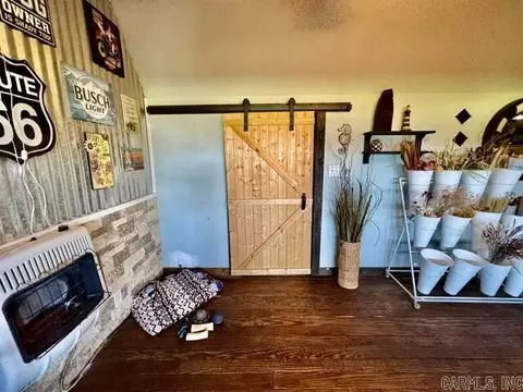 Other - 366 Jaybird Ln, Searcy, AR 72143 photo 12 of 14
