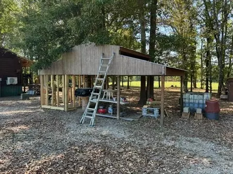 Other - 366 Jaybird Ln, Searcy, AR 72143 photo 3 of 14