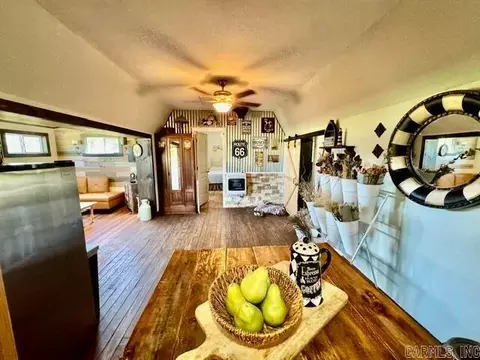 Other - 366 Jaybird Ln, Searcy, AR 72143 photo 11 of 14