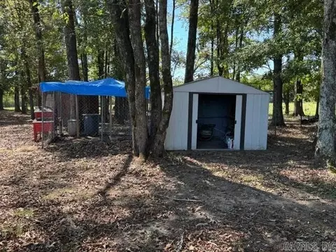 Other - 366 Jaybird Ln, Searcy, AR 72143 photo 10 of 14