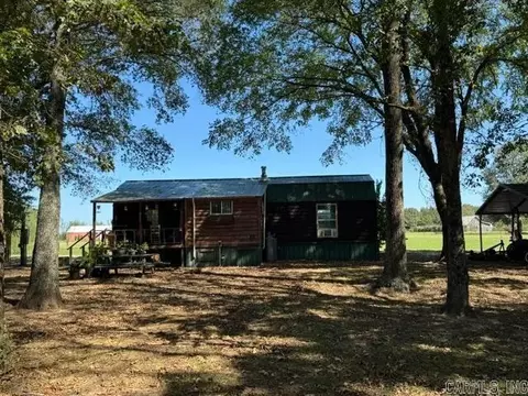 Other - 366 Jaybird Ln, Searcy, AR 72143 photo 8 of 14