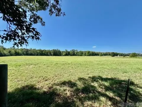 Other - 366 Jaybird Ln, Searcy, AR 72143 photo 7 of 14
