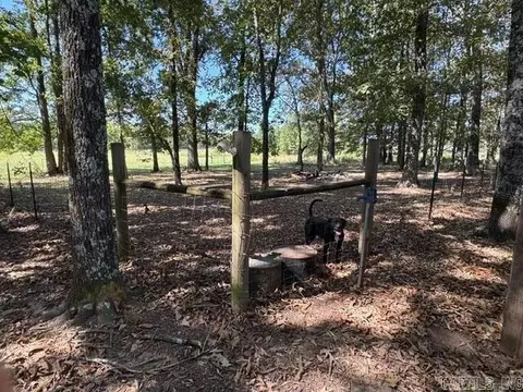 Other - 366 Jaybird Ln, Searcy, AR 72143 photo 5 of 14