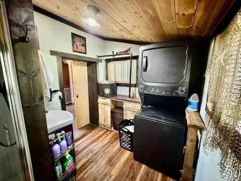Other - 366 Jaybird Ln, Searcy, AR 72143 photo 14 of 14