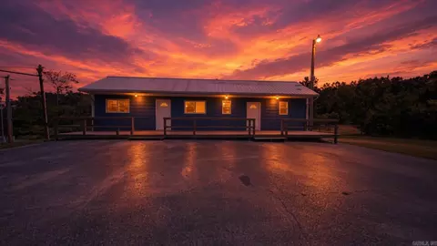 14524 State Route 17, West Plains, MO 65775