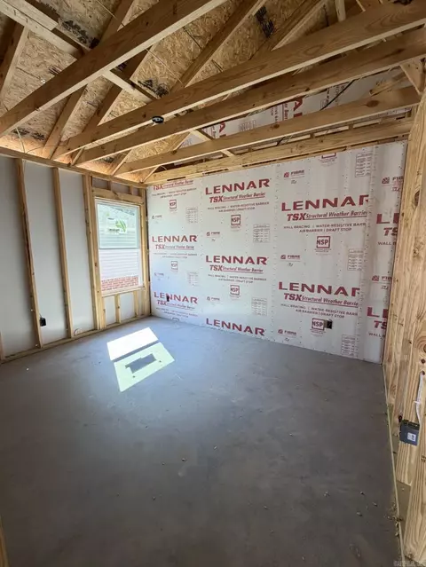 1544 Meadows Dr, Benton, AR 72019 photo 8