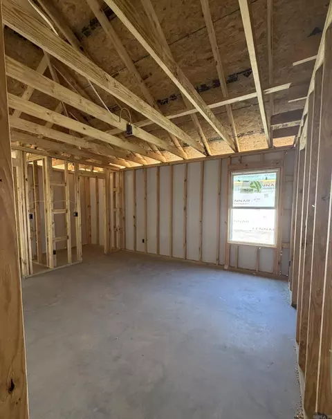 1544 Meadows Dr, Benton, AR 72019 photo 6