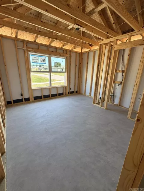 1544 Meadows Dr, Benton, AR 72019 photo 7