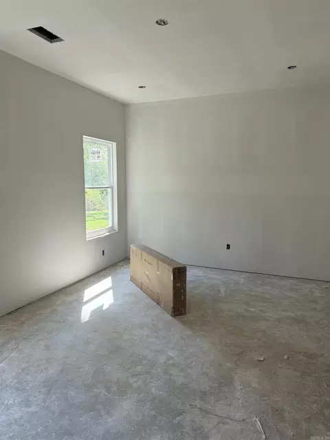 286 Everest, Alexander, AR 72002 photo 6