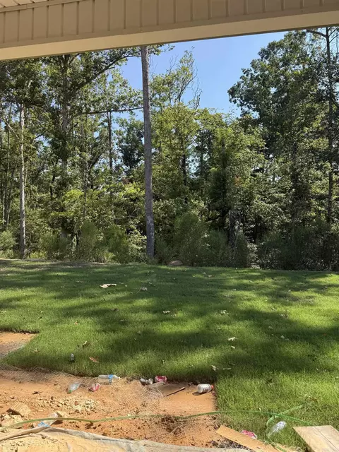 286 Everest, Alexander, AR 72002 photo 5