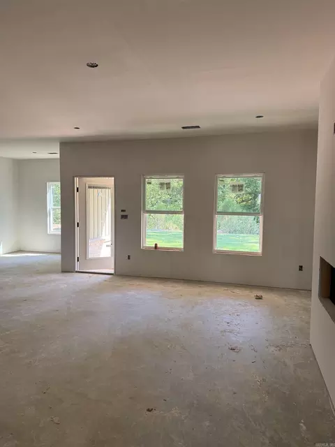 286 Everest, Alexander, AR 72002 photo 3