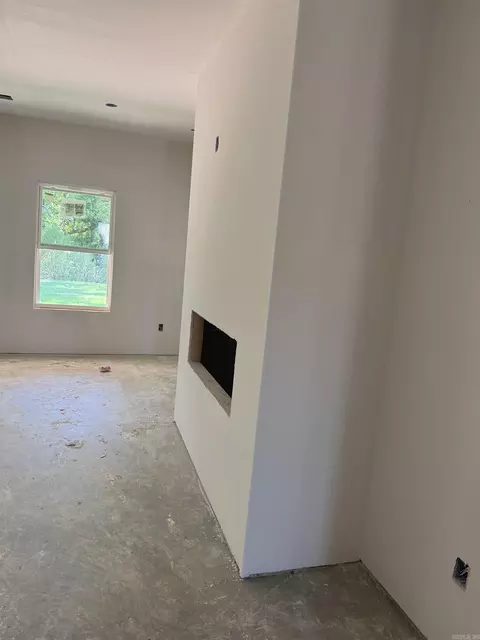 286 Everest, Alexander, AR 72002 photo 4