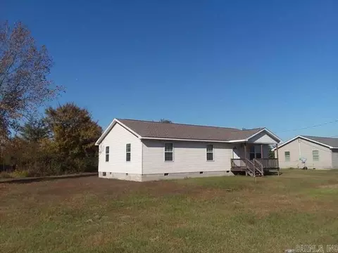 14 Fortner, Mayflower, AR 72106 photo 1