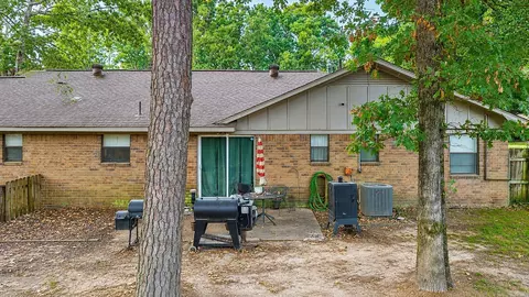 Other - 1305 War Eagle, Pine Bluff, AR 71603 photo 1 of 1