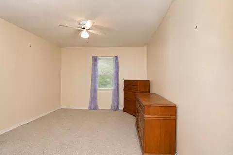 Bedroom - 1305 War Eagle, Pine Bluff, AR 71603 photo 2 of 3
