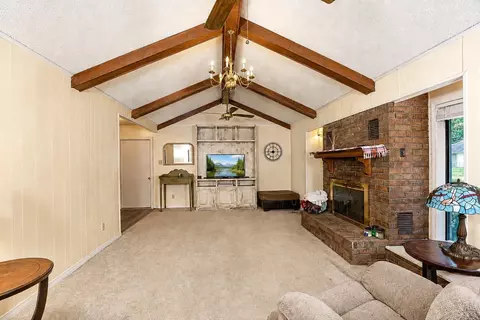 Living - 1305 War Eagle, Pine Bluff, AR 71603 photo 1 of 3