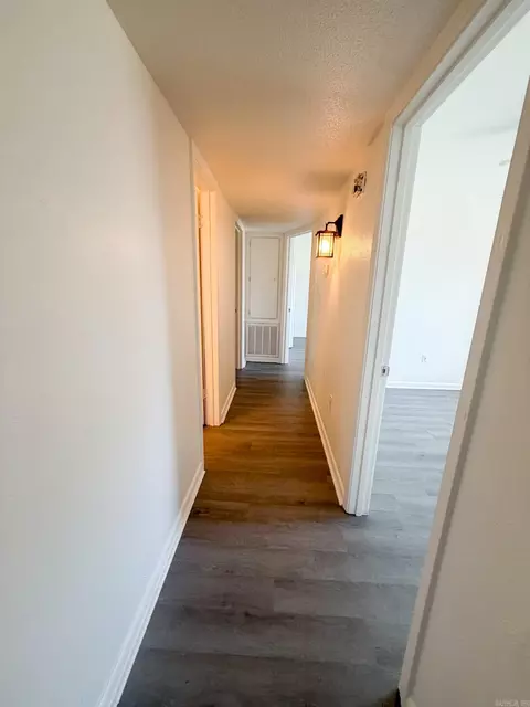 Entry Way - 807 S S Spg, Searcy, AR 72143 photo 1 of 1