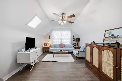 Other - 1213 Bent Tree Ln, Searcy, AR 72143 photo 6 of 7