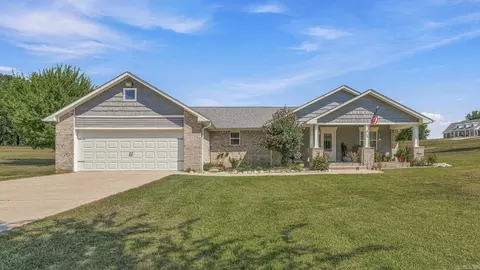 24 County Road 346, Jonesboro, AR 72401