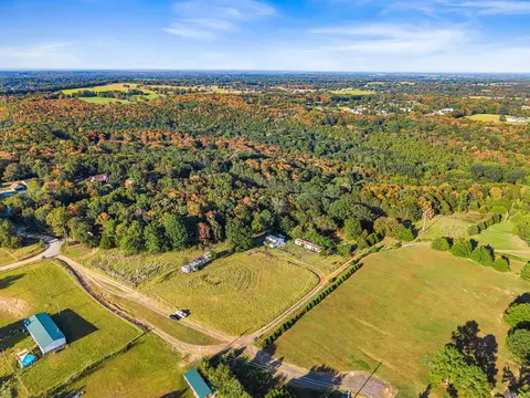 235 Rice Ln, Mcrae, AR 72102 photo 3