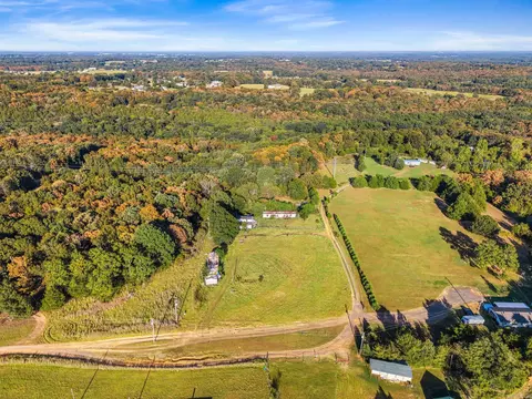235 Rice Ln, Mcrae, AR 72102 photo 9