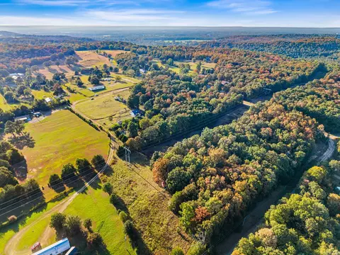 235 Rice Ln, Mcrae, AR 72102 photo 5