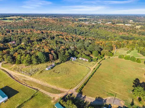 235 Rice Ln, Mcrae, AR 72102 photo 8