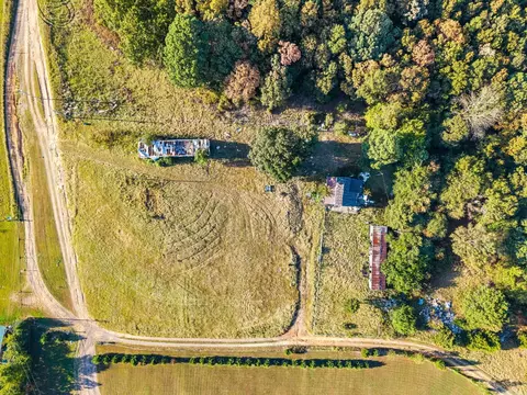 235 Rice Ln, Mcrae, AR 72102 photo 7