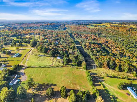 235 Rice Ln, Mcrae, AR 72102 photo 4