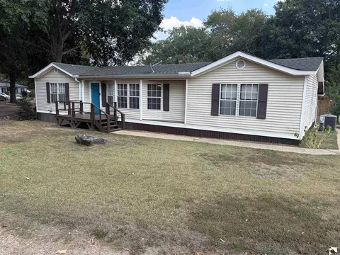 5600 Albert Pike Rd #13, Hot Springs, AR 71913