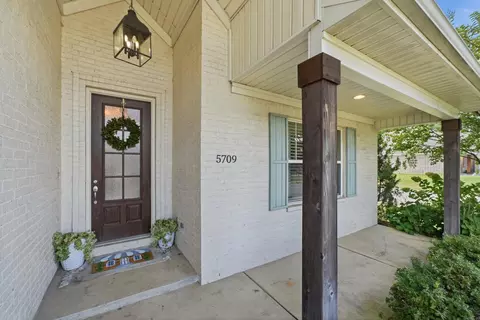 Other - 5709 Red Leaf Dr, Benton, AR 72019 photo 1 of 6