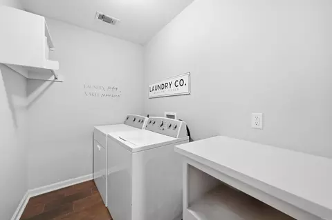 Other - 5709 Red Leaf Dr, Benton, AR 72019 photo 6 of 6