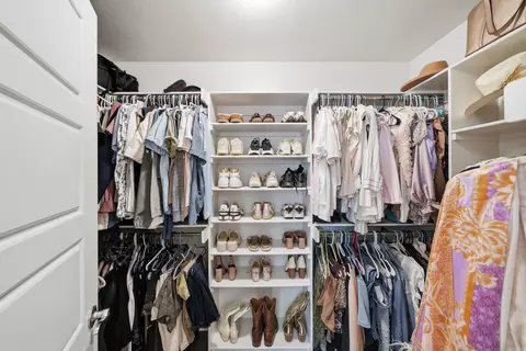 Other - 5709 Red Leaf Dr, Benton, AR 72019 photo 5 of 6