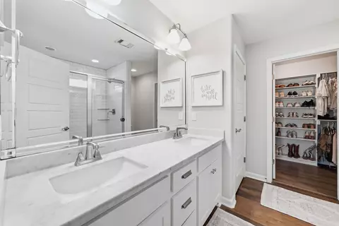 Other - 5709 Red Leaf Dr, Benton, AR 72019 photo 4 of 6