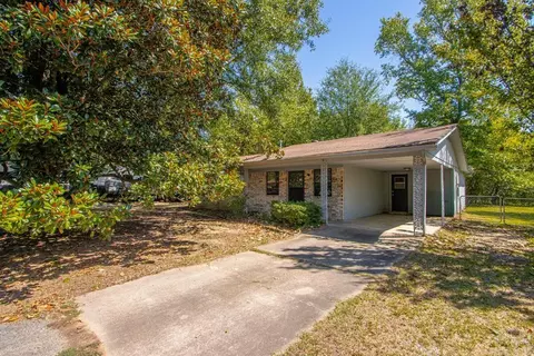 10 Compass Pt, Sherwood, AR 72120
