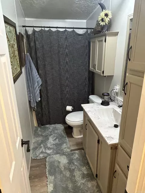 545 H St, Clinton, AR 72031 photo 15