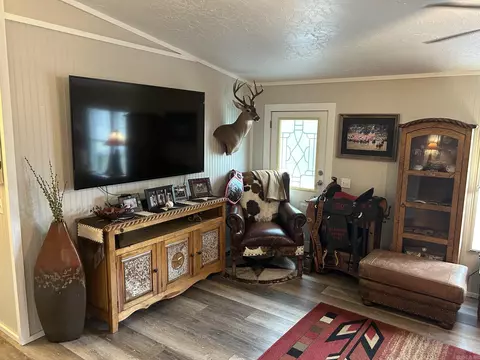 545 H St, Clinton, AR 72031 photo 7